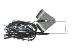 Nichols Lures Reflex Buzzbait