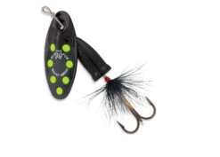 Blue Fox Vibrax Bullet Fly