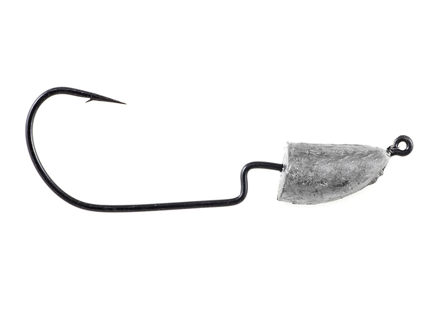 Owner Bullet Head Jig Head 1 Owner Bullet Head Jig Head