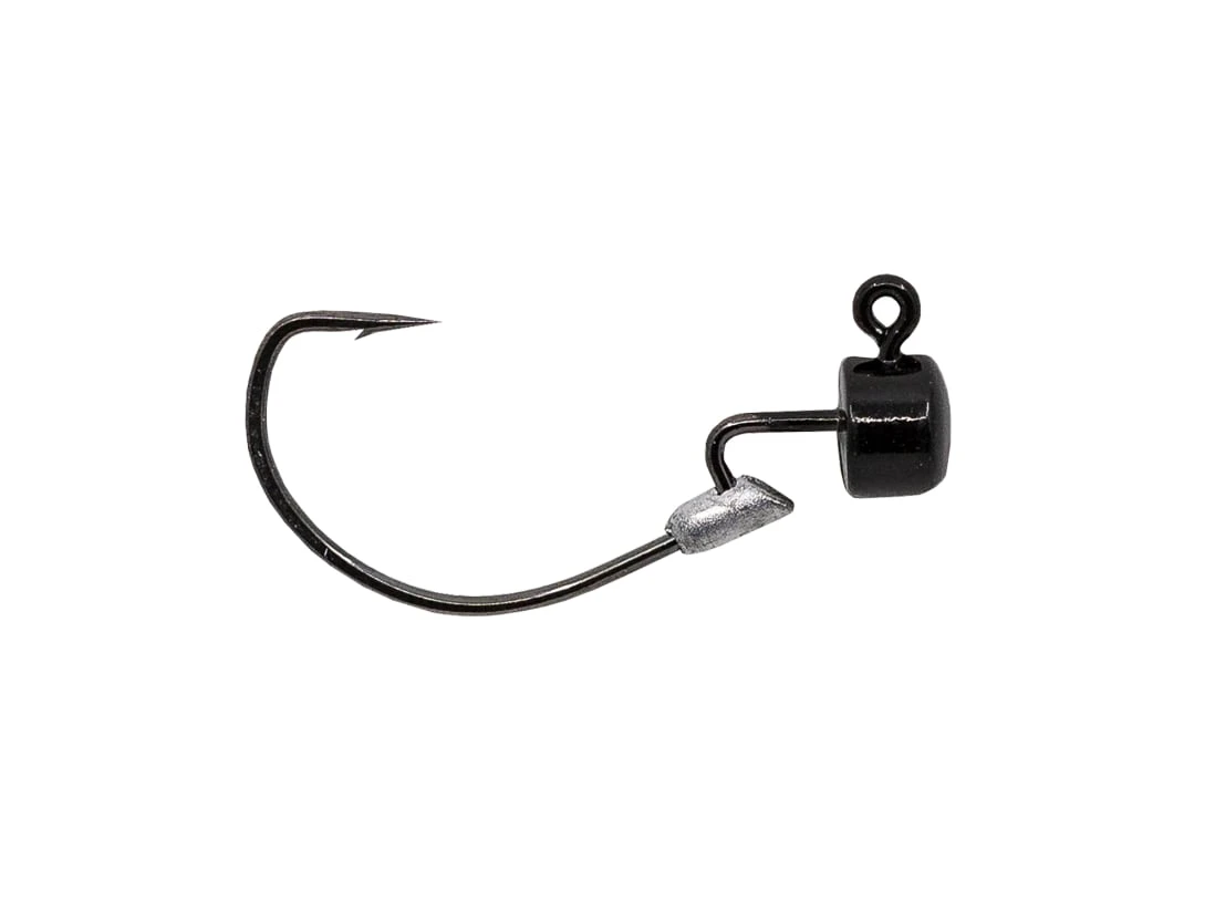 Z-Man NedlockZ EWG Jig Heads 1 Z-Man NedlockZ EWG Jig Heads
