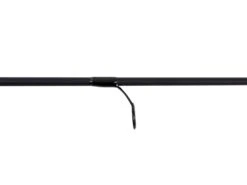 Googan Squad Gold Series Finesse Light Spinning Rod 15 Googan Squad Gold Series Finesse Light Spinning Rod -Vmc Shop 11112020 lastguide goldseries spinning ggs 1 1