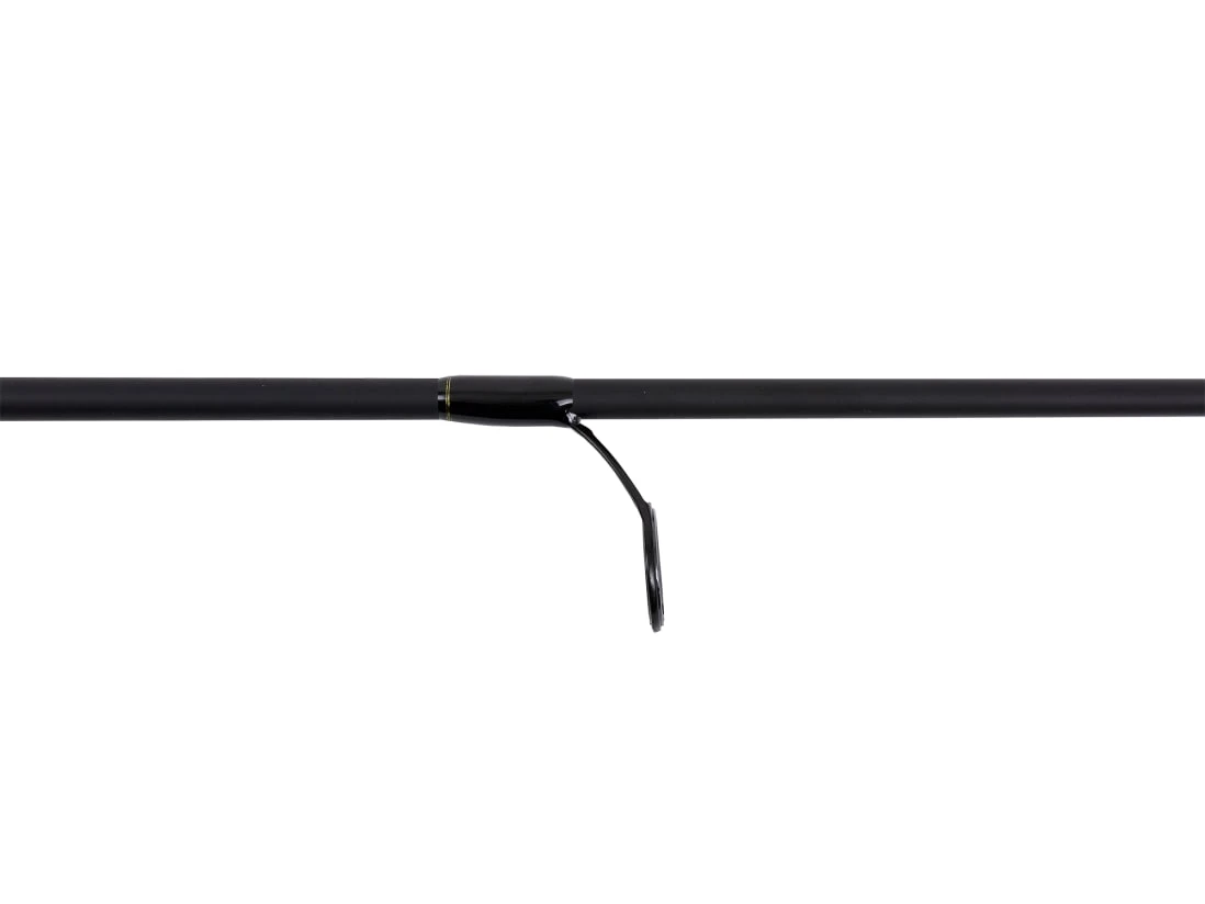 Googan Squad Gold Series Finesse Light Spinning Rod 7 Googan Squad Gold Series Finesse Light Spinning Rod - Image 7