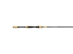Googan Squad Gold Series Finesse Light Spinning Rod 14 Googan Squad Gold Series Finesse Light Spinning Rod -Vmc Shop 11112020 lightfinessegold maintop a1