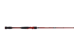 Favorite Fishing Absolute Spinning Rod