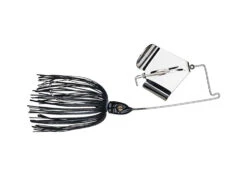 Strike King Tour Grade Buzzbait