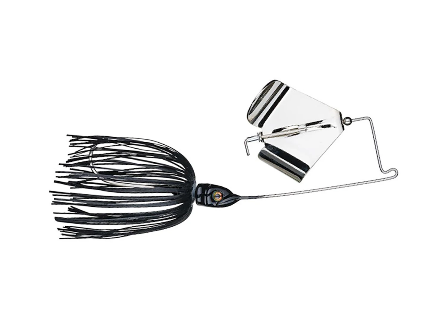 Strike King Tour Grade Buzzbait 1 Strike King Tour Grade Buzzbait