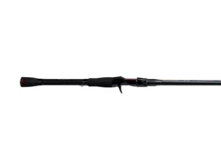 Favorite Fishing Brian Latimer Signature Series Sick Stick Casting Rod