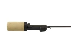 Vmc Shop 13 Vmc Shop -Vmc Shop clam sceptericerod handle 40 03 cpt 10001a