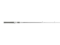 Daiwa Tatula Elite Casting Rod