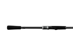 Daiwa Tatula XT Spinning Rod
