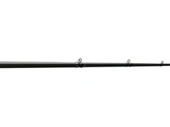 13 Fishing Fate Black Gen 3 Casting Rod 9 13 Fishing Fate Black Gen 3 Casting Rod -Vmc Shop fate black ftb3c71m 5