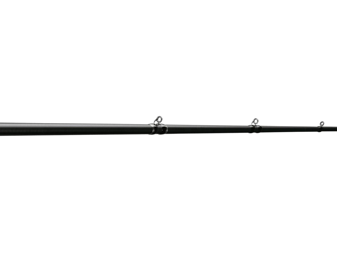 13 Fishing Fate Black Gen 3 Casting Rod 5 13 Fishing Fate Black Gen 3 Casting Rod - Image 5
