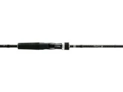 13 Fishing Fate Black Gen 3 Casting Rod 8 13 Fishing Fate Black Gen 3 Casting Rod -Vmc Shop fate black ftb3c71m 6
