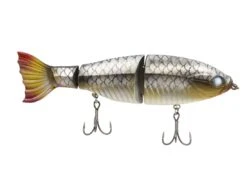 Vmc Shop 31 Googan Squad Limited Edition Jekyll Contender