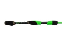 Googan Squad Green Series Finesse Spinning Rod