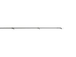 Googan Squad Gold Series Finesse Light Spinning Rod 16 Googan Squad Gold Series Finesse Light Spinning Rod -Vmc Shop gs goldseries finesse tip 1