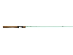Vmc Shop 21 Vmc Shop -Vmc Shop one 3 fate green casting rod 1