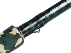 Vmc Shop 7 Vmc Shop -Vmc Shop savage gear squad bass spinning rod 40 02 svg 10001 1