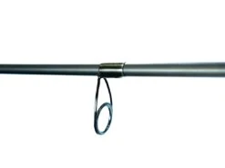 Savage Gear Squad Bass Spinning Rod 7 Savage Gear Squad Bass Spinning Rod -Vmc Shop savage gear squad bass spinning rod 40 02 svg 10001 3
