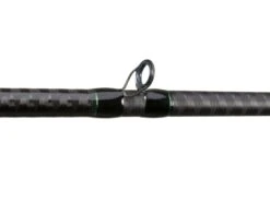 Shimano Curado Casting Rod -Vmc Shop shimano curadocastingrod bottomguide 40 01 shm 10006