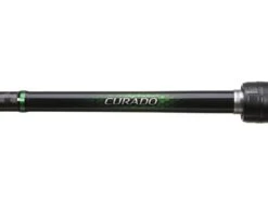 Shimano Curado Casting Rod -Vmc Shop shimano curadocastingrod logo 40 01 shm 10006