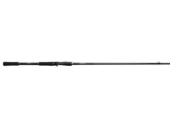 Shimano Curado Casting Rod -Vmc Shop shimano curadocastingrod main 40 01 shm 10006