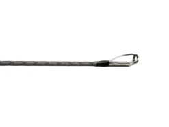 Shimano Curado Casting Rod -Vmc Shop shimano curadocastingrod topguide 40 01 shm 10006