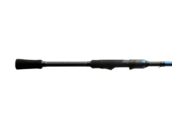 Shimano SLX X Spinning Rod