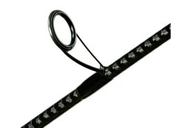 Shimano Zodias Spinning Rod 5 Shimano Zodias Spinning Rod -Vmc Shop shimano zodias spinning primaryguide 40 02 shm 10001b