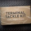 Karl's Fishing & Outdoors Terminal Tackle Kit