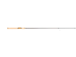 Favorite Fishing Yampa River Spinning Rod