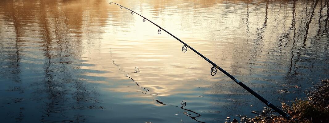 Vmc Shop -Vmc Shop banner261