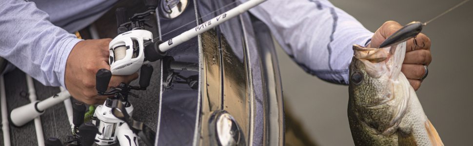 Vmc Shop -Vmc Shop banner263