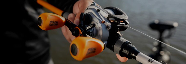 Vmc Shop -Vmc Shop banner63