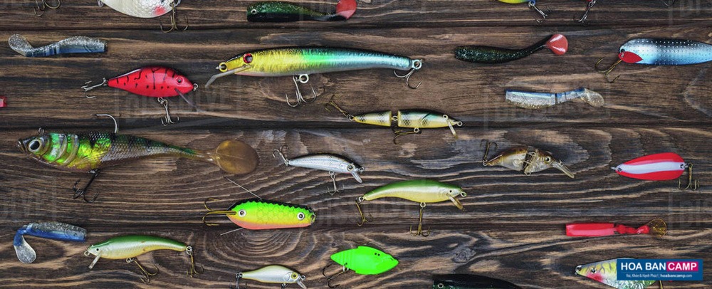 Vmc Shop 43 Vmc Shop -Vmc Shop banner75