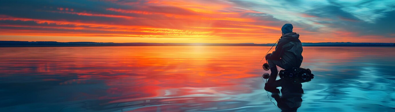 Vmc Shop -Vmc Shop banner95